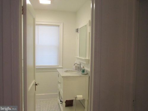 118 35th Ave, Atlantic City NJ  08403-1613 exterior