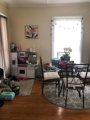 154 Washington St, Keene NH  03431-2740 exterior