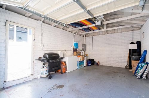 3075 Polk Ave, San Diego CA 92104-2026 exterior