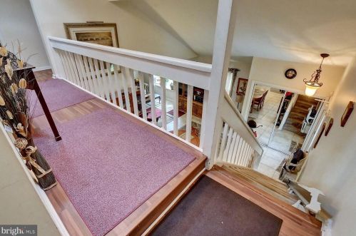 337 Pine Valley Rd, Dover DE  19904-7112 exterior