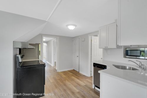 121 Browning Rd, Gloucester NJ  08031-2357 exterior