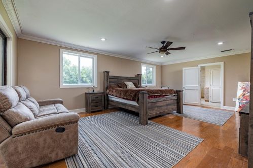 17320 Whirley Rd, Lutz FL  33558-4827 exterior