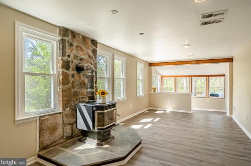 4956 Skippack Pike, Collegeville PA  19473-2049 exterior