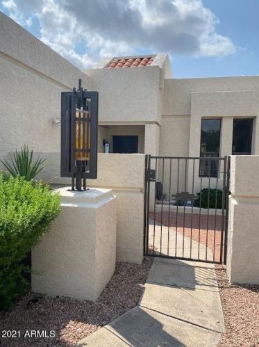 6621 Kelton Ln, Scottsdale, AZ 85254-5652