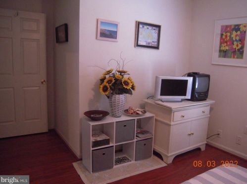 123 Indian Hills Rd, Locust Grove VA  22508-5214 exterior