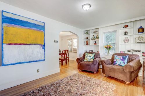 603 Hughes St, North Bellmore, NY 11710-4004