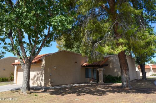 11798 93rd St, Scottsdale, AZ 85260-5872