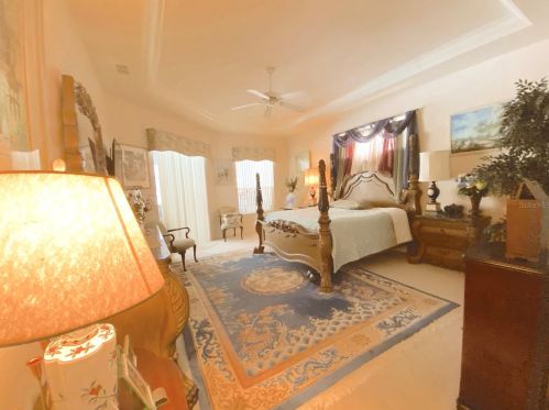 3097 Blossom Dr, Beverly Hills FL  34465-4515 exterior