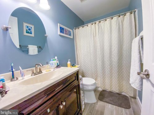 15 Fox Meadow Cir, Erial NJ  08081-1100 exterior