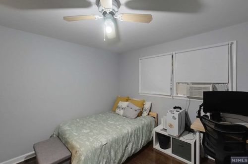 16 Beaver Ave, West Milford NJ  07480-2305 exterior