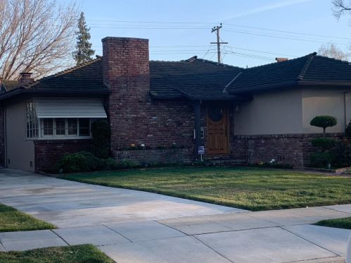 1230 Lennon Way, San Jose, CA 95125-3418