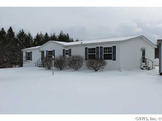 9318 State Route 90, Genoa, NY 13071-4101