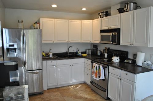 3509 Brookshire St, San Diego, CA 92111-4740