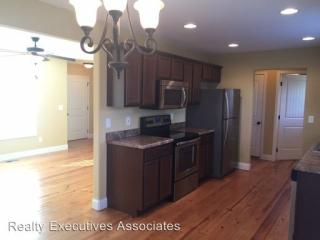 6406 Airtree Ln, Knoxville TN  37931-4171 exterior