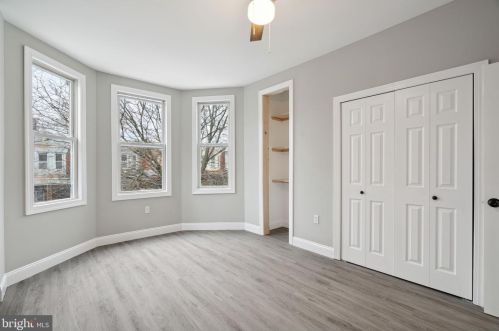 5109 Greene St, Philadelphia PA  19144-2940 exterior