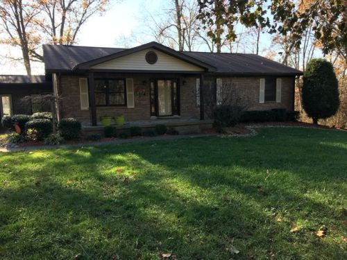 720 Quail Run Rd, Brandenburg, KY 40108-9432
