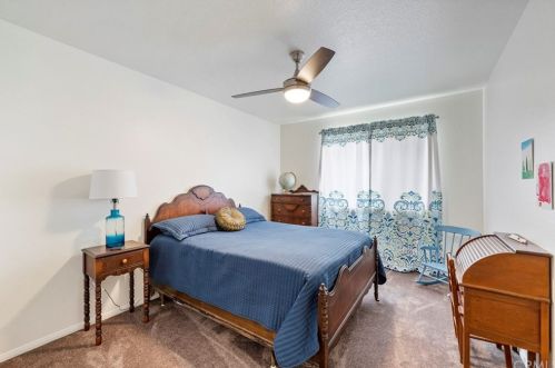 22764 Valley Vista Cir, Wildomar CA  92595-8335 exterior