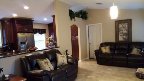 351 Volkerts Ter, Fort Pierce, FL 34983-3740