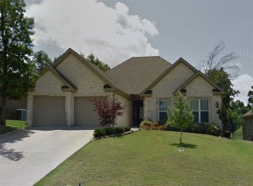 4937 Winged Foot Ln, Jonesboro, AR 72401-8080