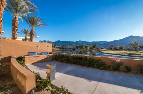 81823 Prism Dr, La Quinta CA  92253-7722 exterior