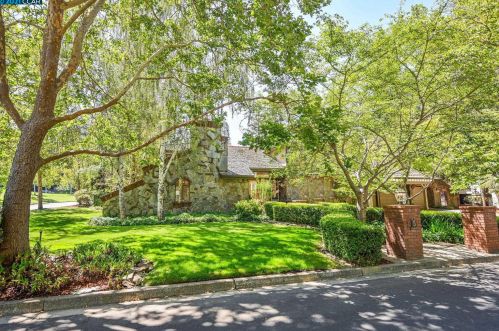 5 Red Alder Ct, Danville, CA 94506-4548