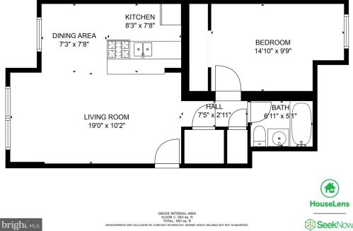 3128 Sherman Ave, Washington, DC 20010-1551
