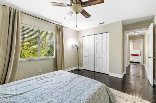 2602 16th St, Lehigh Acres FL  33971-5900 exterior