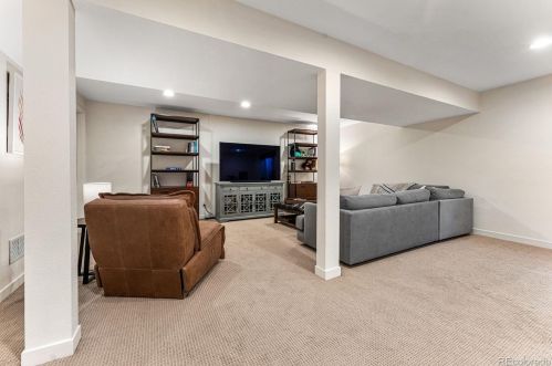 422 Cook St, Denver CO  80206-4425 exterior