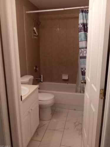 3016 11 St, Lehigh Acres FL 33976-2529 exterior