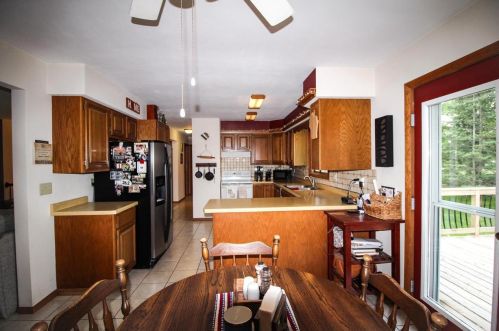 527 Billings Ave, Perkinstown, WI 54451-1368