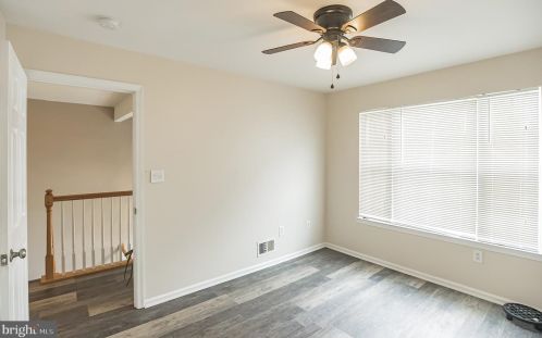 21 Fawn Ct, Lumberton Township NJ  08048-4279 exterior