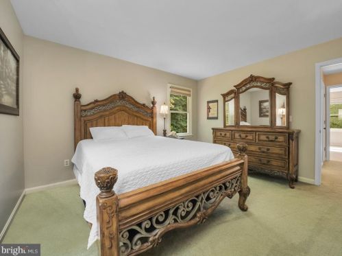 12509 Hawkins Ln, Spotsylvania VA  22551-8215 exterior