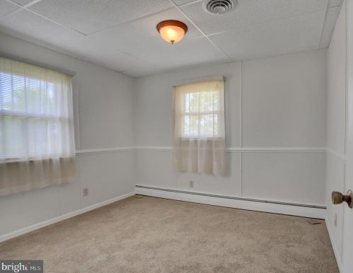 14179 Williamsport Pike, Upton PA  17225-9691 exterior