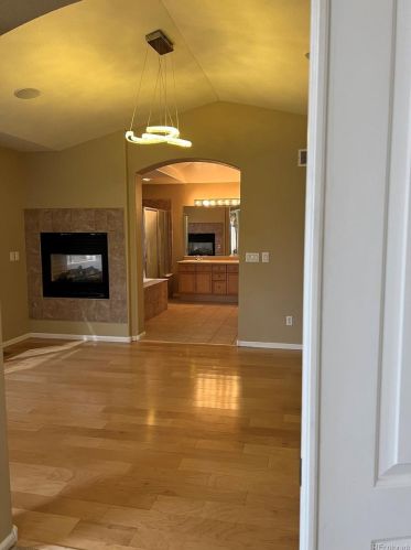 24456 Louisiana Cir, Denver CO 80018-6067 exterior