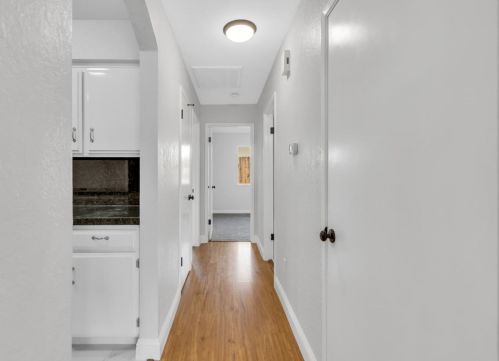 7791 Chancery Ct, Citrus Heights CA  95610-5903 exterior