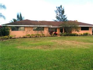 4401 139th Ave, Hollywood, FL 33027-3031