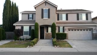 201 Allaire Cir, Sacramento, CA 95835-2434