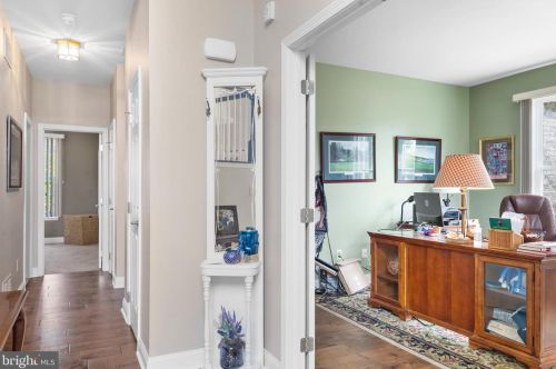 23 Brighton Pl, Swedesboro NJ  08085-5060 exterior