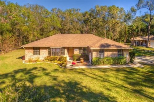 1925 Deerfoot Run, Deland, FL 32720-4430