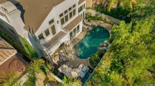 10 Glen Iris, Trabuco Canyon, CA 92679-3704