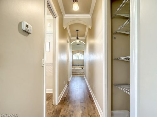 3510 15th Ter, Cape Coral FL  33993-4954 exterior