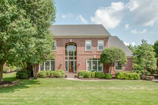 916 Yearling Way, Nashville, TN 37221-4356