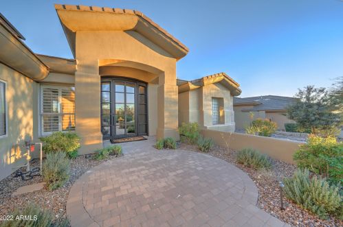 28425 114th Pl, Scottsdale, AZ 85262-4719