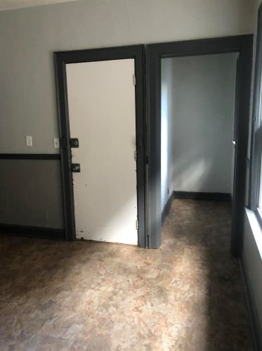 2162 48th St, Milwaukee WI  53208-1101 exterior