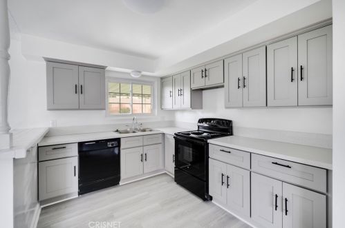 3443 Hilltonia Dr, West Covina, CA 91792-2934