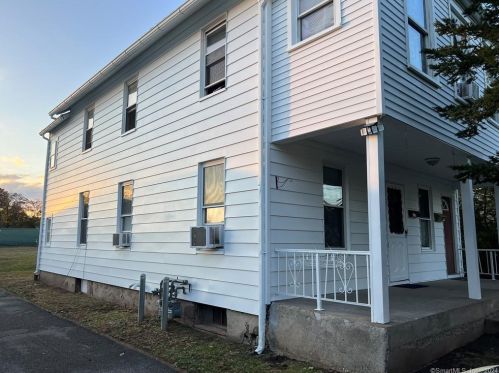 292 Stanley St, New Britain, CT 06051-3629