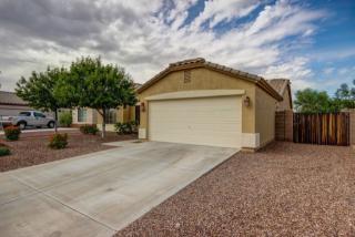 16430 Sandra Ln, Sun City, AZ 85388-2133