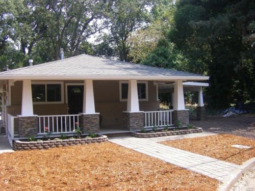 601 School St, Ukiah, CA 95482-3911