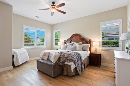 239 Clendenin Pkwy, Ripon CA  95366-9497 exterior