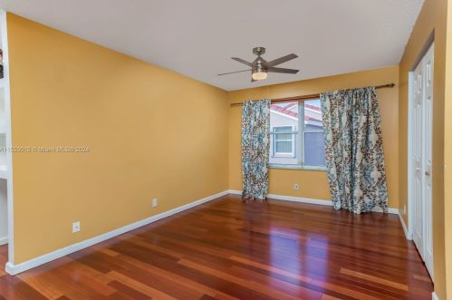 17396 21 St, Hollywood FL 33024-3215 exterior